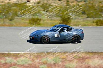 media/Apr-06-2024-Extreme Speed (Sat) [[3431b70655]]/Silver-low int/Session 1-The Bowl/